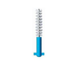 Curaprox Náhradní mezizubní kartáčky Regular 1,3 - 3,2 mm Modré (Refill) 5 ks unisex
