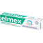 Elmex Zubní pasta Sensitive pro citlivé zuby 75 ml unisex