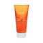 Weleda Rakytníkový sprchový krém 200 ml unisex
