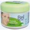Bel Vlhčené micelární odličovací tampóny s Aloe Vera Lotion Pads 30 ks woman