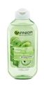 Garnier Osvěžující pleťová voda Essentials 200 ml woman