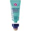 Dermacol Make-up s korektorem na problematickou pleť Acnecover 30 ml + 3 g Make-up s korektorem na problematickou pleť Acnecover 30 ml + 3 g - Odstín č. 3 woman