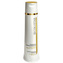 Collistar Intenzivně vyživující šampon pro suché vlasy (Supernourishing Shampoo) 250 ml woman