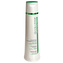 Collistar Objemový šampon pro jemné vlasy (Volumizing Shampoo) 250 ml woman
