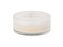 Dermacol Lehký fixační pudr (Invisible Fixing Powder) 13,5 g Lehký fixační pudr (Invisible Fixing Powder) 13,5 g - Odstín Light woman