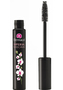 Dermacol Řasenka pro extra délku a objem (Imperial Mascara) 13 ml Řasenka pro extra délku a objem (Imperial Mascara) 13 ml - Odstín Black woman