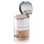 Dermacol Dlouhotrvající make-up s výtažky z kaviáru a zdokonalovací korektor (Caviar Long Stay Make-Up & Corrector) 30 ml Dlouhotrvající make-up s výtažky z kaviáru a zdokonalovací korektor (Caviar Long Stay Make-Up & Corrector) 30 ml - Odstín 2 Fair woma