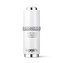La Prairie Rozjasňující oční sérum s kaviárem proti tmavým skvrnám (White Caviar Illuminating Eye Serum) 15 ml woman