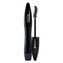 Lancome Voděodolná řasenka pro maximální objem Hypnose Drama Waterproof (Instant Full Body Volume Mascara) 6 g Voděodolná řasenka pro maximální objem Hypnose Drama Waterproof (Instant Full Body Volume Mascara) 6 g - Odstín 01 Excessive Black woman