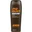 Piz Buin Mléko na opalování SPF 15 (Allergy Lotion) 200 ml unisex