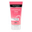 Neutrogena Osvěžující peeling s výtažkem z růžového grepu Visibly Clear Pink Grapefruit (Daily Scrub) 150 ml woman