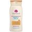 Dermacol Tělové mléko po opalování s beta-karotenem (Beta-Carotene Body Milk) 200 ml unisex