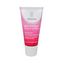 Weleda Růžový hydratační krém 30 ml woman