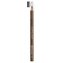 Dermacol Jemná tužka pro zvýraznění obočí (Soft Eyebrow Pencil) 1,6 g Jemná tužka pro zvýraznění obočí (Soft Eyebrow Pencil) 1,6 g - Odstín 02 woman