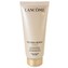 Lancome Obnovující tělové mléko Nutrix Royal Body (Intense Restoring Lipid-Enriched Lotion) Obnovující tělové mléko Nutrix Royal Body (Intense Restoring Lipid-Enriched Lotion) - Objem 400 ml woman
