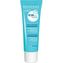 Bioderma Reparační krém na podráždění v okolí úst pro děti ABCDerm Perioral 40 ml child