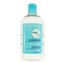 Bioderma Čisticí micelární pleťová voda H2O (Solution Micellaire) 500 ml woman