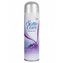 Gillette Levandulový gel na holení Satin Care Lavender Kiss (Shave Gel) 200 ml woman