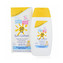 Sebamed Dětské opalovací mléko SPF 30 Baby (Sun Lotion) 200 ml child