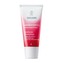 Weleda Zpevňující noční krém proti stárnutí pleti Granátové jablko 30 ml woman
