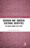 Bedouin and 'Abbasid Cultural Identities
