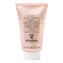 Sisley Pleťová maska pro okamžité rozjasnění (Radiant Glow Express Mask) 60 ml woman