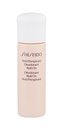 Shiseido Kuličkový deodorant (Anti-Perspirant Deodorant Roll-on) 50 ml unisex