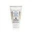Sisley Hydratační přípravek Hydra-Flash Formule Intensive 60 ml woman