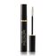 Max Factor Řasenka pro větší objem řas 2000 Calorie (Dramatic Volume) 9 ml Řasenka pro větší objem řas 2000 Calorie (Dramatic Volume) 9 ml - Odstín 01 Black woman