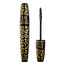 Helena Rubinstein Prodlužující a objemová řasenka Lash Queen Feline Extravaganza (Instant Deep Drama Volume & Lenghtening) 7,2 ml Prodlužující a objemová řasenka Lash Queen Feline Extravaganza (Instant Deep Drama Volume & Lenghtening) 7,2 ml - Odstín Blac