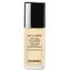 Chanel Make-up pro mladší a odpočatý vzhled Vitalumiére (Satin Smoothing Fluid Make-up SPF 15) 30 ml Make-up pro mladší a odpočatý vzhled Vitalumiére (Satin Smoothing Fluid Make-up SPF 15) 30 ml - Odstín 20 Clair woman
