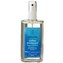 Weleda Šalvějový deodorant Šalvějový deodorant - Objem 100 ml unisex