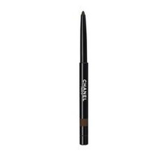 Chanel Voděodolná tužka na oči Stylo Yeux Waterproof (Long-Lasting Eyeliner) 0,3 g Voděodolná tužka na oči Stylo Yeux Waterproof (Long-Lasting Eyeliner) 0,3 g - Odstín 10 Ebene woman