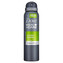 Dove Antiperspirant ve spreji Men+Care Extra Fresh 150 ml man