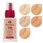 Dermacol Dlouhotrvající make-up (24h Control Make-up) 30 ml Dlouhotrvající make-up (24h Control Make-up) 30 ml - Odstín Odstín č. 1 woman