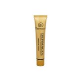 Dermacol Make-up Cover pro jasnou a sjednocenou pleť 30 g Make-up Cover pro jasnou a sjednocenou pleť 30 g - Odstín Odstín č. 210 woman