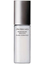 Shiseido Hydratační emulze pro muže MEN (Moisturizing Emulsion) 100 ml man