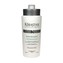 Kérastase Vyvažující šampon pro mastnou vlasovou pokožku a oslabené vlasy Bain Divalent (Balancing Shampoo Oily Roots - Sensitised Lenghts) Vyvažující šampon pro mastnou vlasovou pokožku a oslabené vlasy Bain Divalent (Balancing Shampoo Oily Roots - Sensi