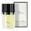 Oscar De La Renta Oscar - EDT 100 ml woman