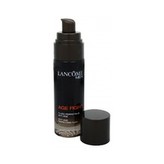 Lancome Fluid proti vráskám pro muže Age Fight (Anti-Age Perfecting Fluid) 50 ml man