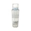 Lancome Odličovací micelární voda na obličej, oči a rty (Eau Micellaire Douceur) 400 ml woman