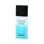 Chanel Jemný odličovač očí Démaquillant Yeux Intense (Gentle Biphase Eye Makeup Remover) 100 ml woman