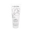 Lancome Čisticí minerální maska s bílým jílem Pure Empreinte (Purifying Mineral Mask with White Clay) 100 ml woman