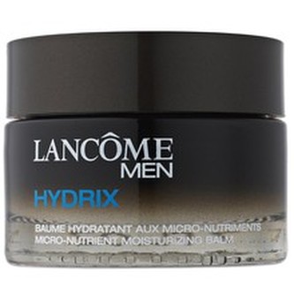 Lancome Pleťový balzám pro muže Hydrix (Micro-Nutrient Moisturizing Balm) 50 ml man