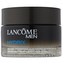 Lancome Pleťový balzám pro muže Hydrix (Micro-Nutrient Moisturizing Balm) 50 ml man