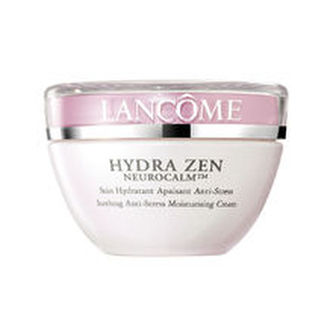 Lancome Hydratační a obnovující noční krém Hydra Zen (Soothing Recharging Night Cream) 50 ml woman
