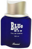 Rasasi Blue For Men - EDT 100 ml man