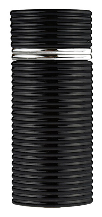 Rasasi Egra Men - EDP 100 ml man