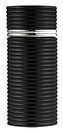 Rasasi Egra Men - EDP 100 ml man
