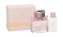 Burberry My Burberry Blush - EDP 90 ml + tělové mléko 75 ml woman